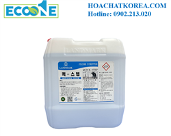EW23 QUICK STEP Chất bóc tẩy sàn nhập khẩu
